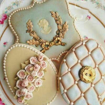 اخبار,اخبار گوناگون,شیرینی