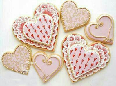 اخبار,اخبار گوناگون,شیرینی