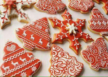 اخبار,اخبار گوناگون,شیرینی