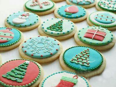 اخبار,اخبار گوناگون,شیرینی