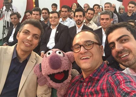 اخبار,اخبار امروز,اخبار جدید