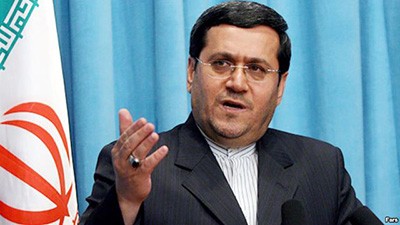 شناسایی جنازه 2 ایرانی در سردخانه پاکستانی 1