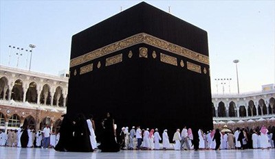 صدور ویزای عمره 3 برابر میشود 1
