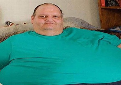 اخبار,اخبار گوناگون,شگفت انگیزترین انسان ها