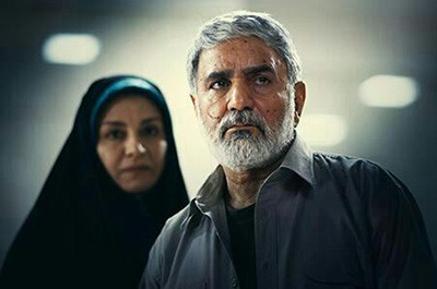 [تصویر: 94-07-2gh579.jpg]
