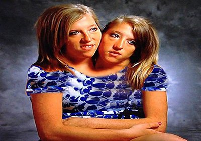 اخبار,اخبار گوناگون,شگفت انگیزترین انسان ها