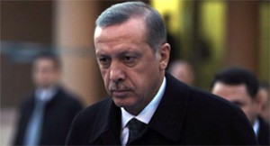اردوغان خواستار تســریع عضویــت ترکیه در اتحادیه اروپا شُد 1