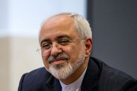 ظریف؛ نامی که الهام میبخشد و میترساند 1