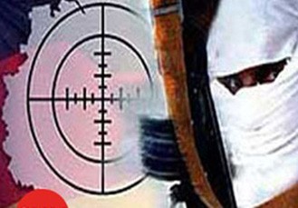 پنتاگون هلاکـــت سرکــــرده گروه خوراســـان را تایید کرد 1