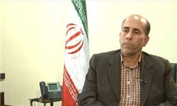 افشـــاگری های تازه دربـــاره فاجـــعه منـــا 1