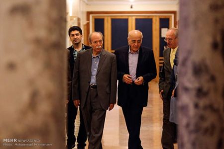 اخبار,اخبار امروز,اخبار جدید