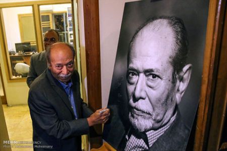 اخبار,اخبار امروز,اخبار جدید