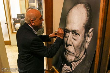 اخبار,اخبار امروز,اخبار جدید