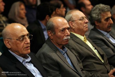 اخبار,اخبار امروز,اخبار جدید