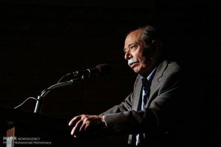 اخبار,اخبار امروز,اخبار جدید