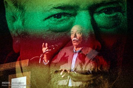 اخبار,اخبار امروز,اخبار جدید