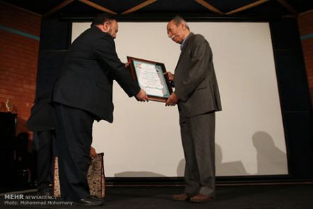 اخبار,اخبار امروز,اخبار جدید