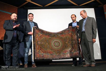 اخبار,اخبار امروز,اخبار جدید