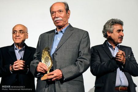 اخبار,اخبار امروز,اخبار جدید