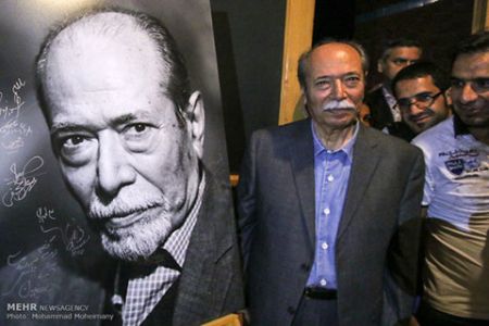 اخبار,اخبار امروز,اخبار جدید