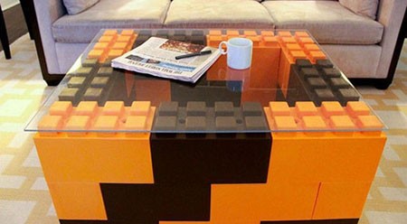 اخبار,اخبار گوناگون ,لگوهای ساختمان