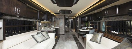 اخبار,اخبار گوناگون ,هتل های مجلل و شیک