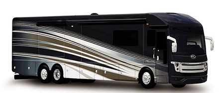 اخبار,اخبار گوناگون ,هتل های مجلل و شیک