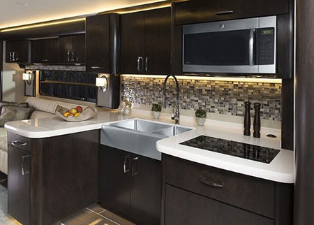 اخبار,اخبار گوناگون ,هتل های مجلل و شیک