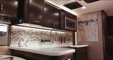 اخبار,اخبار گوناگون ,هتل های مجلل و شیک