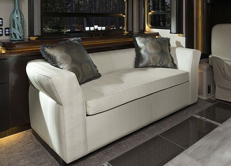 اخبار,اخبار گوناگون ,هتل های مجلل و شیک