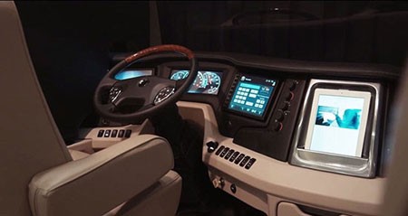 اخبار,اخبار گوناگون ,هتل های مجلل و شیک