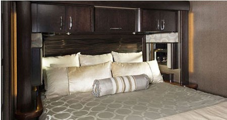 اخبار,اخبار گوناگون ,هتل های مجلل و شیک