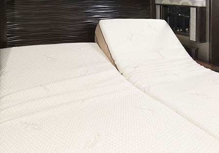 اخبار,اخبار گوناگون ,هتل های مجلل و شیک