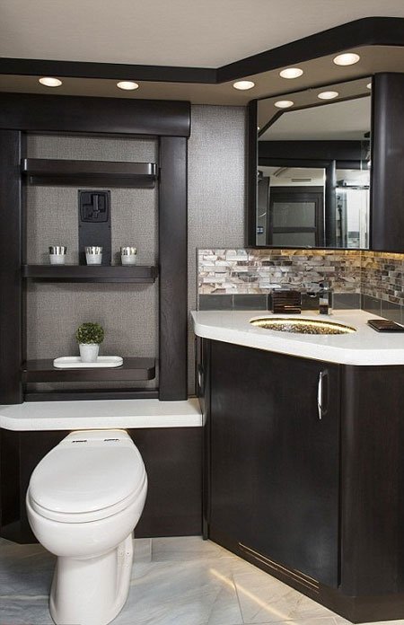 اخبار,اخبار گوناگون ,هتل های مجلل و شیک