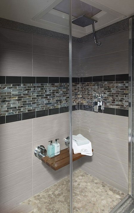 اخبار,اخبار گوناگون ,هتل های مجلل و شیک