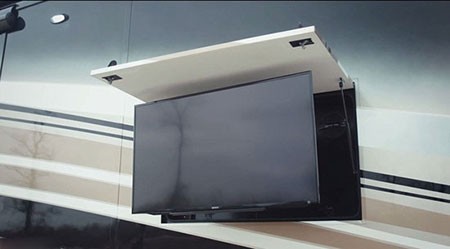 اخبار,اخبار گوناگون ,هتل های مجلل و شیک