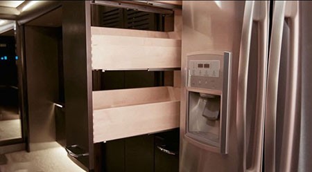 اخبار,اخبار گوناگون ,هتل های مجلل و شیک