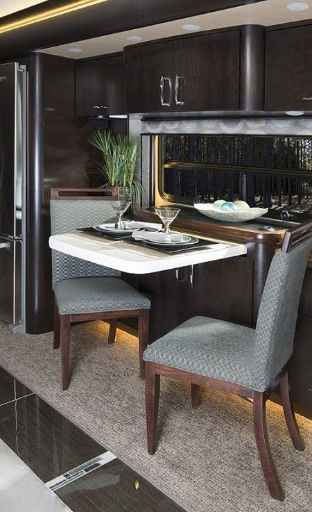 اخبار,اخبار گوناگون ,هتل های مجلل و شیک