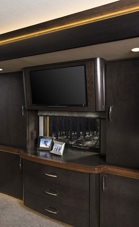 اخبار,اخبار گوناگون ,هتل های مجلل و شیک