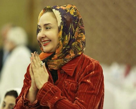 عکس بازیگران و چهره های معروف در اینستاگرام