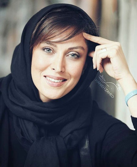 عکس بازیگران و چهره های معروف در اینستاگرام