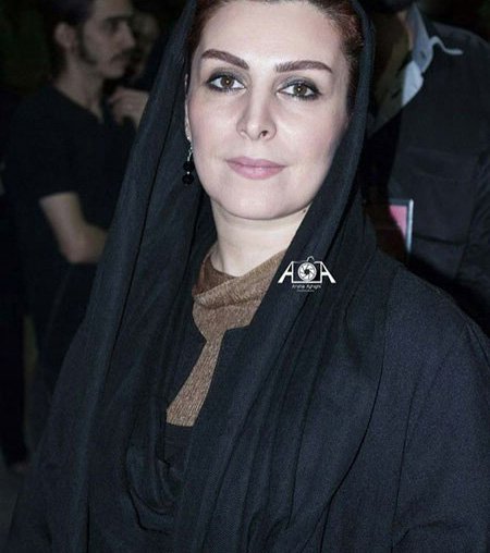عکس بازیگران و چهره های معروف در اینستاگرام