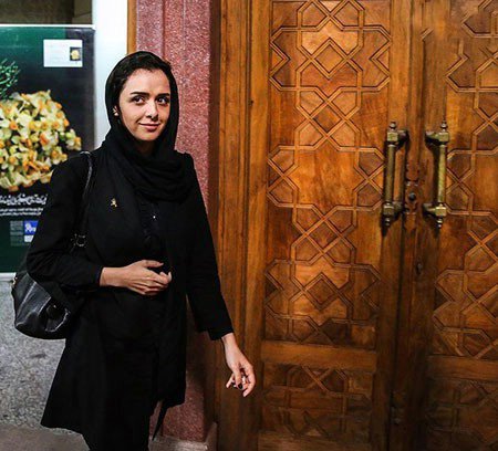 عکس بازیگران و چهره های معروف در اینستاگرام