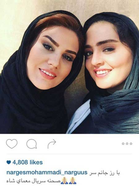 اخبار,اخبار فرهنگی ,جدیدترین عکس بازیگران