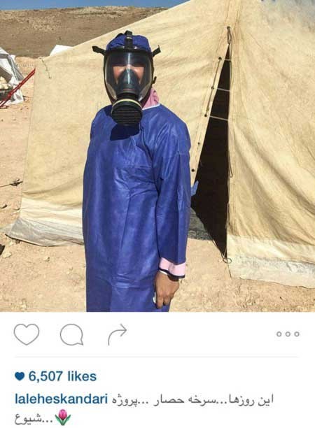 اخبار,اخبار فرهنگی ,جدیدترین عکس بازیگران