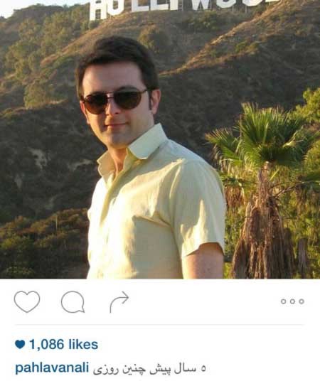 اخبار,اخبار فرهنگی ,جدیدترین عکس بازیگران