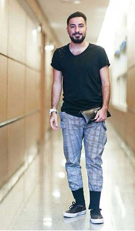 اخبار,اخبار فرهنگی ,جدیدترین عکس بازیگران