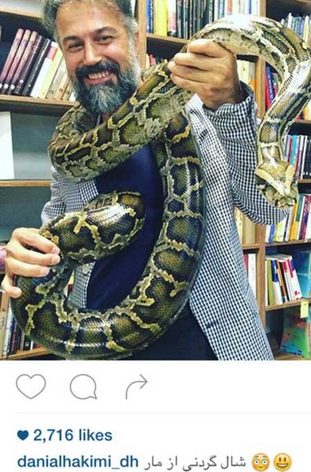 اخبار,اخبار فرهنگی ,جدیدترین عکس بازیگران