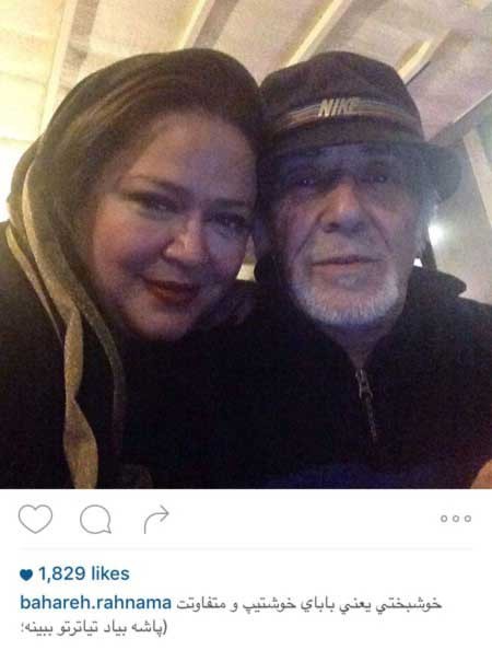 اخبار,اخبار فرهنگی ,جدیدترین عکس بازیگران اخبار,اخبار فرهنگی ,جدیدترین عکس بازیگران