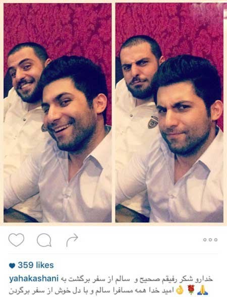 اخبار,اخبار فرهنگی ,جدیدترین عکس بازیگران